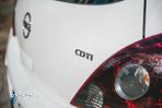 Opel Corsa 1.3 CDTI Color Edition - 8