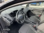 Ford Focus 1.0 EcoBoost Trend ASS PowerShift - 9