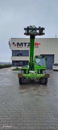 Merlo P40.16 - 6