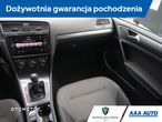 Volkswagen Golf - 9