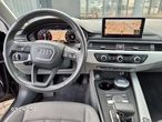 Audi A4 1.4 TFSI S tronic - 13
