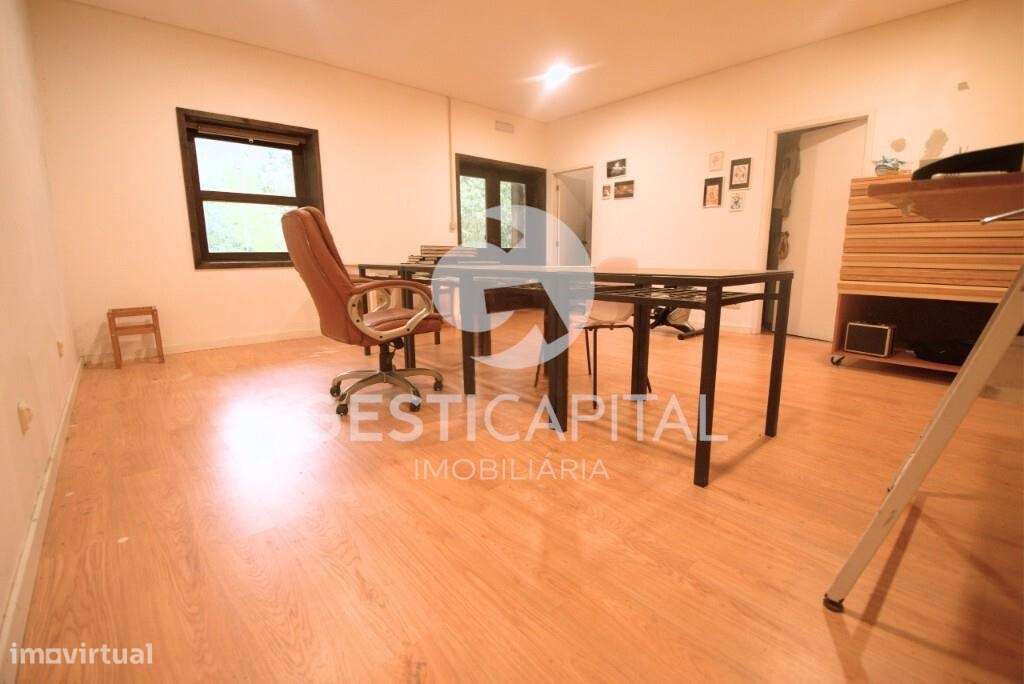 Quinta p/ alojamento local e turismo rural - Grande imagem: 4/21