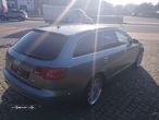 Audi A6 Avant 2.0 TDi Sport - 34