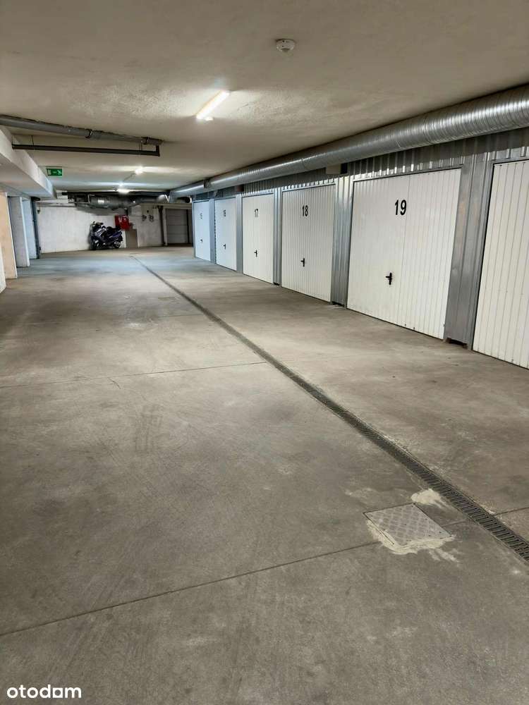 Mieszkanie, 106,97 m², Koszalin-15