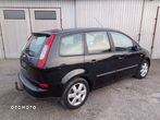 Ford Focus C-Max 1.8 Trend - 9