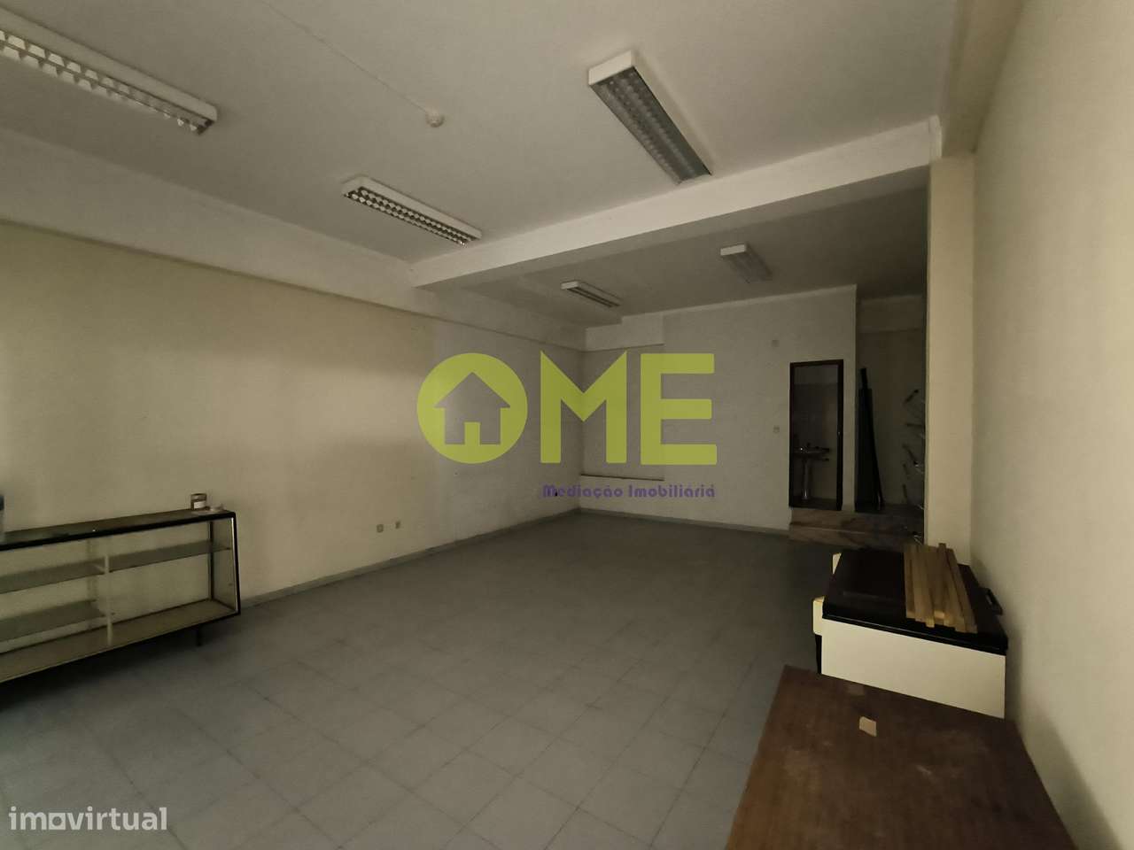 Loja no da cidade de Ourém - Grande imagem: 3/8