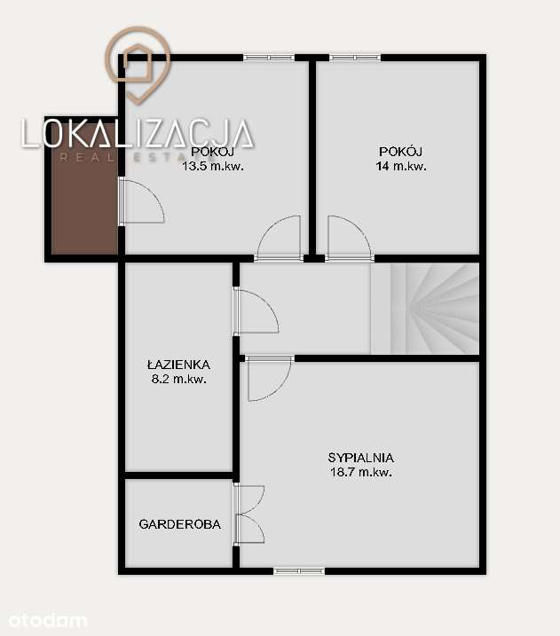 Dom do wejśca|Przy granicy z Krakowem|0% prowizji-10