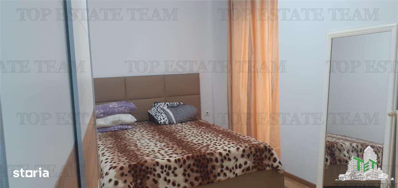 Apartament 3 camere,  Cismigiu, 2 dormitoare, 2 bai,  ultracentral - Imagine principală: 5/13