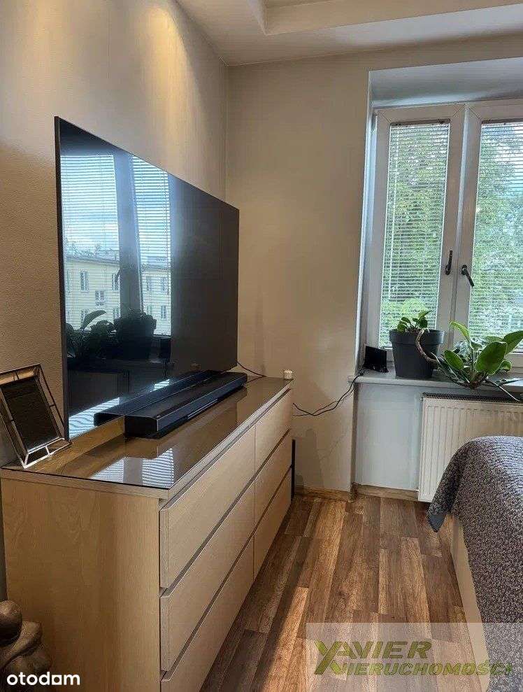 Mokotów-Apartament,Rozkładowe,Estetyka,Cisza -0%-5