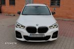 BMW X1 sDrive18d M Sportpaket - 10