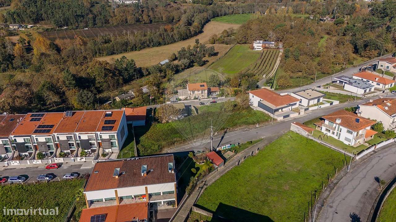 Terreno  para venda - Grande imagem: 5/13