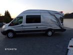 Ford Transit - 4