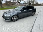 Audi A6 3.0 TDI Quattro Tiptronic - 3