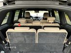 Mercedes-Benz GL 350 BlueTec 4-Matic - 27