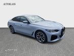 BMW Seria 4 420d Gran Coupe xDrive Aut. M Sport - 7