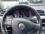 *VOLKSWAGEN PASSAT B6* Samochód na części - 6