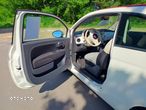 Fiat 500 1.2 8V Lounge - 14