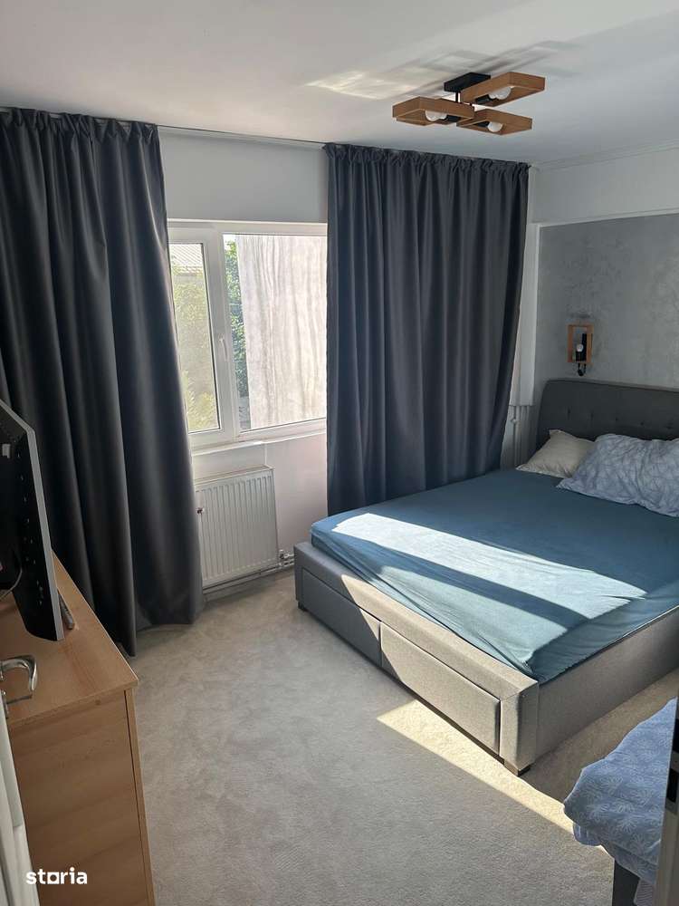 Apartament 3 camere Mc Donald’s - Imagine principală: 2/7