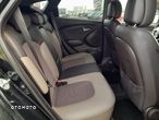 Hyundai ix35 2.0 Style - 19