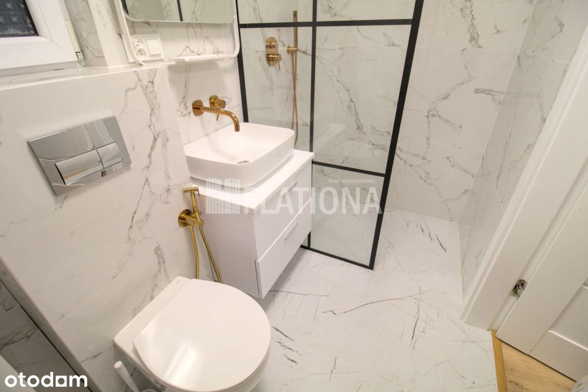 Nowy dom całoroczny na działce Rod w Gdańsku-3