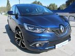 Renault Grand Scénic 1.7 Blue dCi Bose Edition - 30