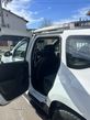 Dacia Duster 1.5 dCi 4x4 Ambiance - 13