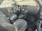 Smart ForTwo Coupé 0.9 Prime 90 Aut. - 7