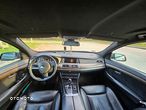 BMW 5GT 535d xDrive Gran Turismo - 14