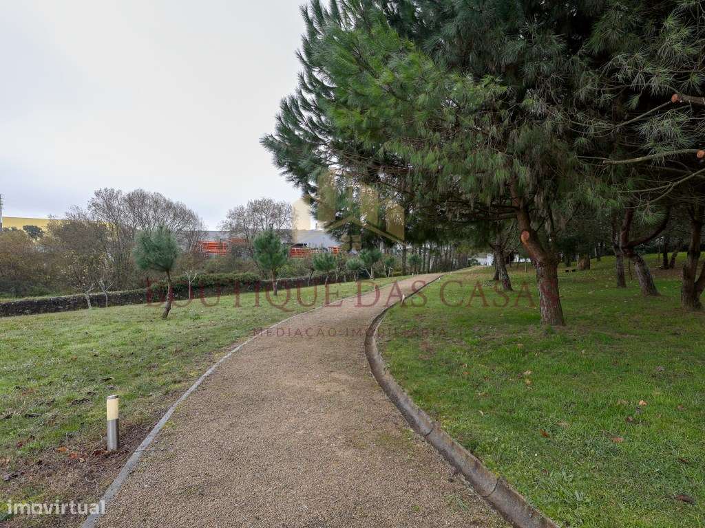 Apartamento T4 de 188 m² - Quinta do Sardão - Grande imagem: 3/41