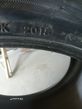 Anvelopa noua vara 245/40 ZR20 BRIDGESTONE Potenza S001 95Y - 4