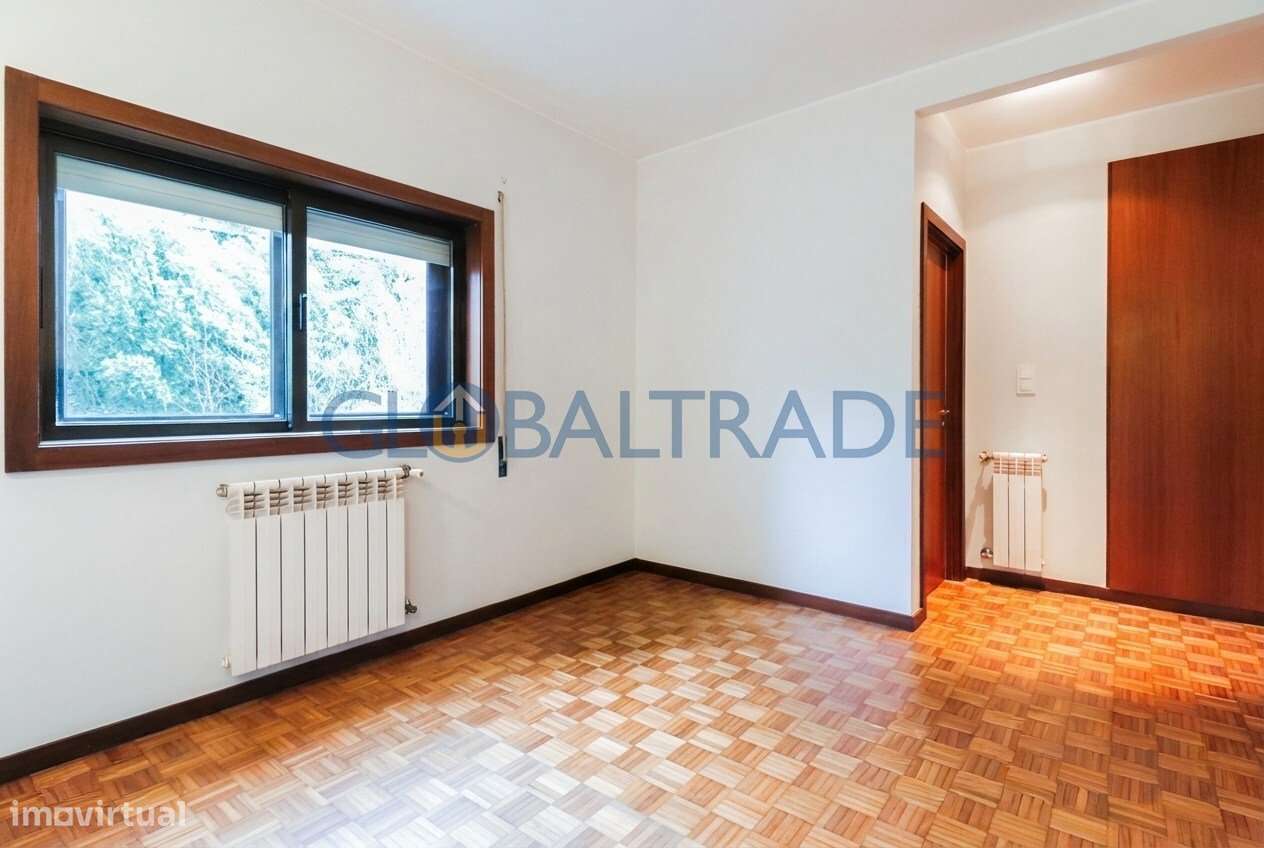 Apartamento T4 na Encosta do Douro — Gondomar-39