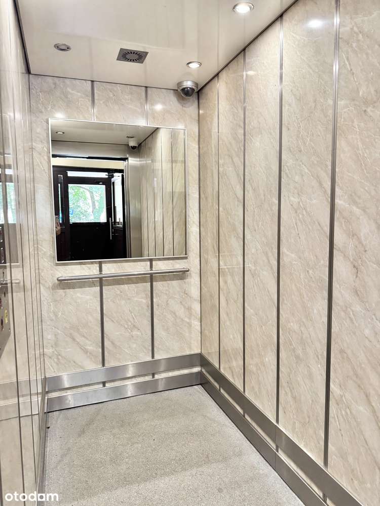 3 pok. do własnej aranżacji - Mysłowice Centrum, ZOBACZ!-12