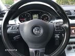 Volkswagen Passat Variant 2.0 TDI 4Motion DPF DSG Highline - 14