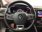 Renault Talisman Sport Tourer 1.6 dCi Business - 35