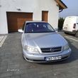 Opel Omega 2.6 Elegance - 9