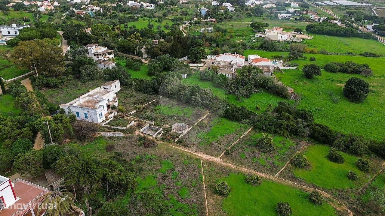 Quinta T3 para venda - Grande imagem: 5/10