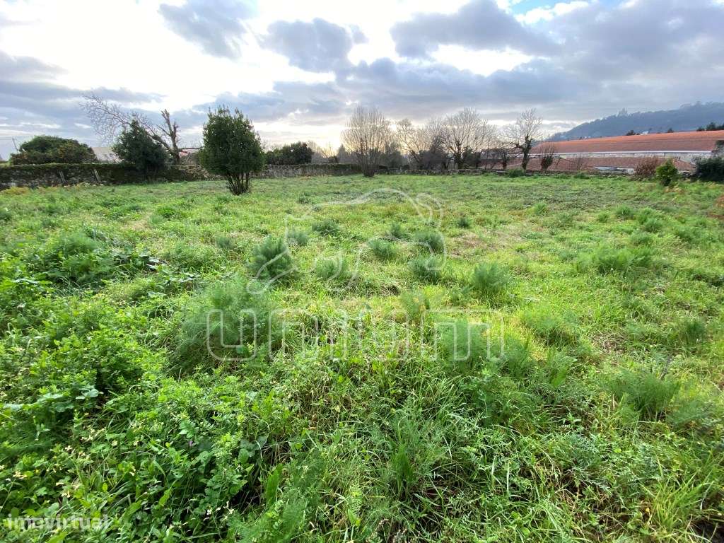 Terreno Meadela - Grande imagem: 3/5