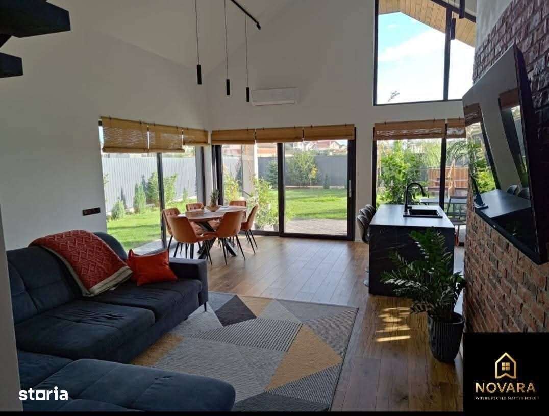 Casa noua spectaculoasa Oradea-6