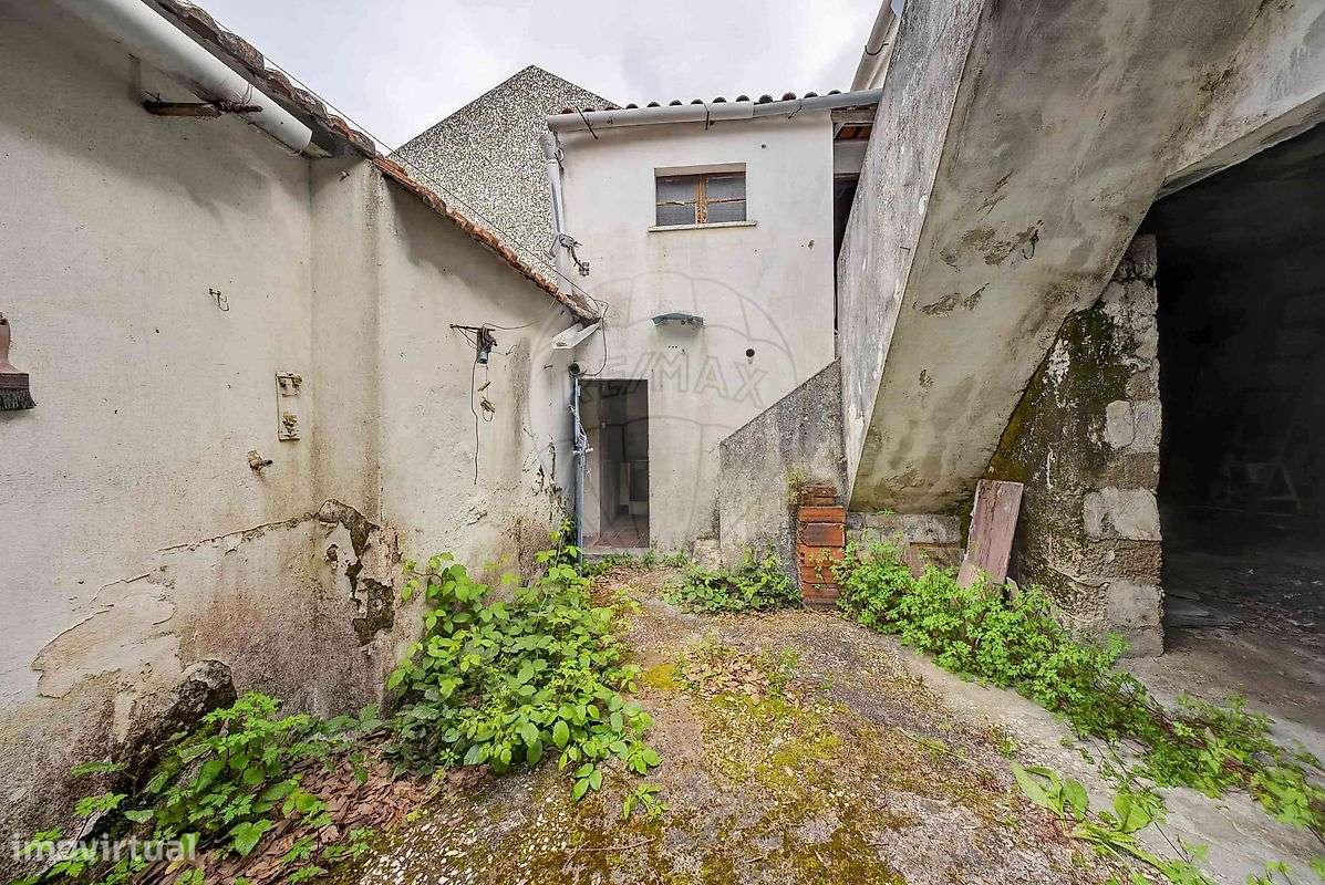 Moradia T2 para venda - Grande imagem: 3/3