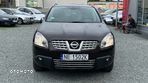 Nissan Qashqai 2.0 Tekna CVT - 11