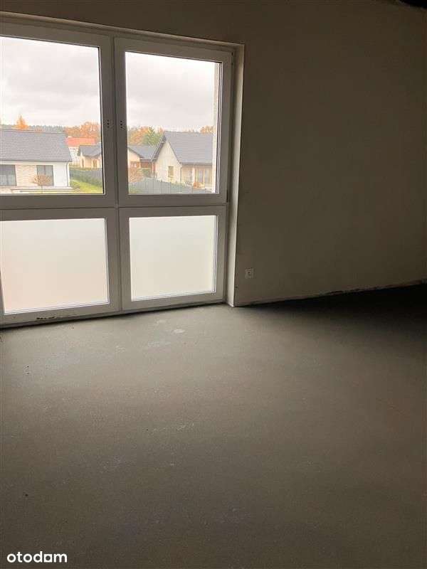 Dom bliźniak - Orle-19