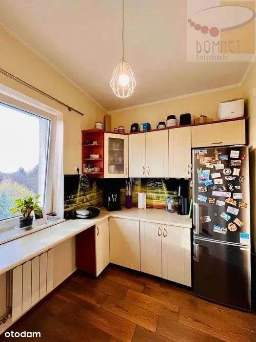 Mieszkanie, 48 m², Grodzisk Mazowiecki - Pełny obrazek: 3/12