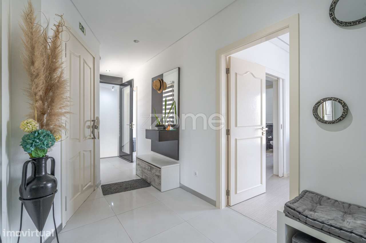 Moradia T3 - Grande imagem: 5/60