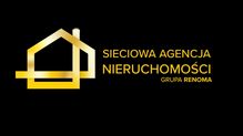 Deweloperzy: Sieciowa Agencja Nieruchomości - Gdańsk, pomorskie