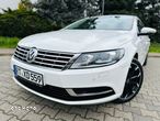 Volkswagen CC - 13