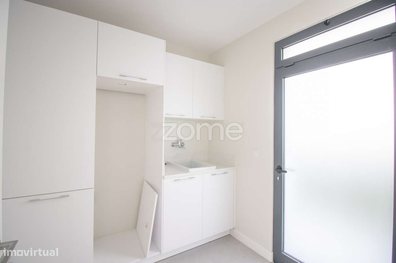 Moradia T3 premium - Grande imagem: 3/22