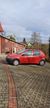 Fiat Punto 1.2 8V - 3