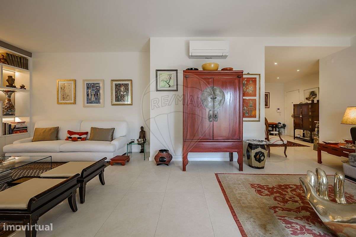 Apartamento T3 para venda - Grande imagem: 4/22