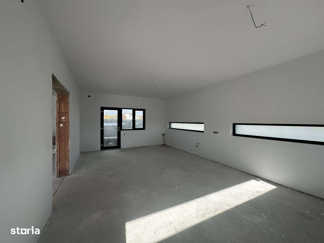 Agentia imobiliara VIGAFON vinde casa 5 camere Strejnicu-5