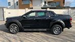 Ford Ranger Pick-Up 2.0 EcoBlue 213 CP 4x4 Cabina Dubla Wildtrack Aut. - 2